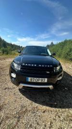 land-rover-range-rover-evoque-2-2-ed4-2014-diesel-2179cc