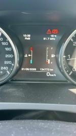 land-rover-range-rover-evoque-2-2-ed4-2014-diesel-2179cc