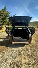 land-rover-range-rover-evoque-2-2-ed4-2014-diesel-2179cc