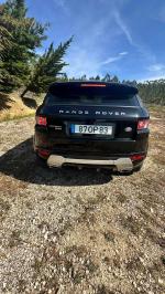 land-rover-range-rover-evoque-2-2-ed4-2014-diesel-2179cc