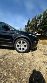 land-rover-range-rover-evoque-2-2-ed4-2014-diesel-2179cc