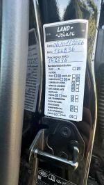 land-rover-range-rover-evoque-2-2-ed4-2014-diesel-2179cc