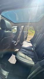 land-rover-range-rover-evoque-2-2-ed4-2014-diesel-2179cc