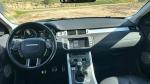 land-rover-range-rover-evoque-2-2-ed4-2014-diesel-2179cc