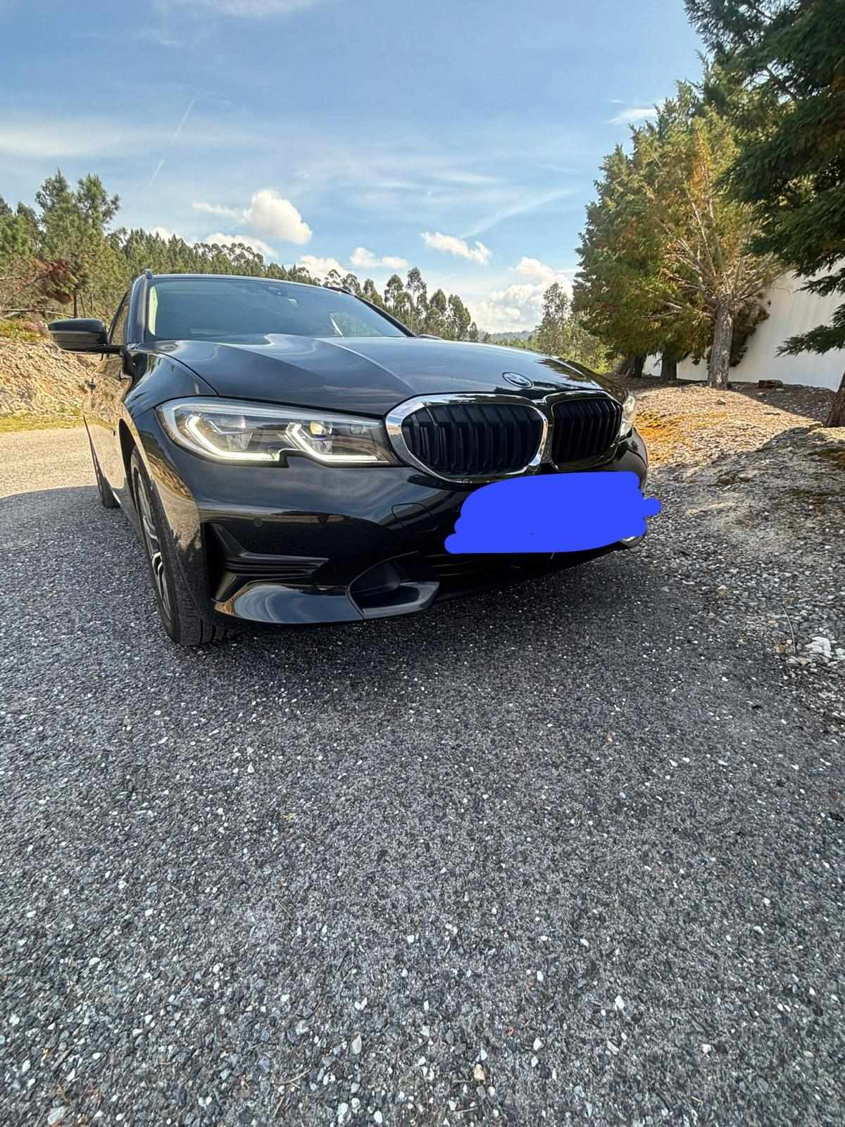 bmw-serie-3-330e-drive-2021-hibrido-1998cc