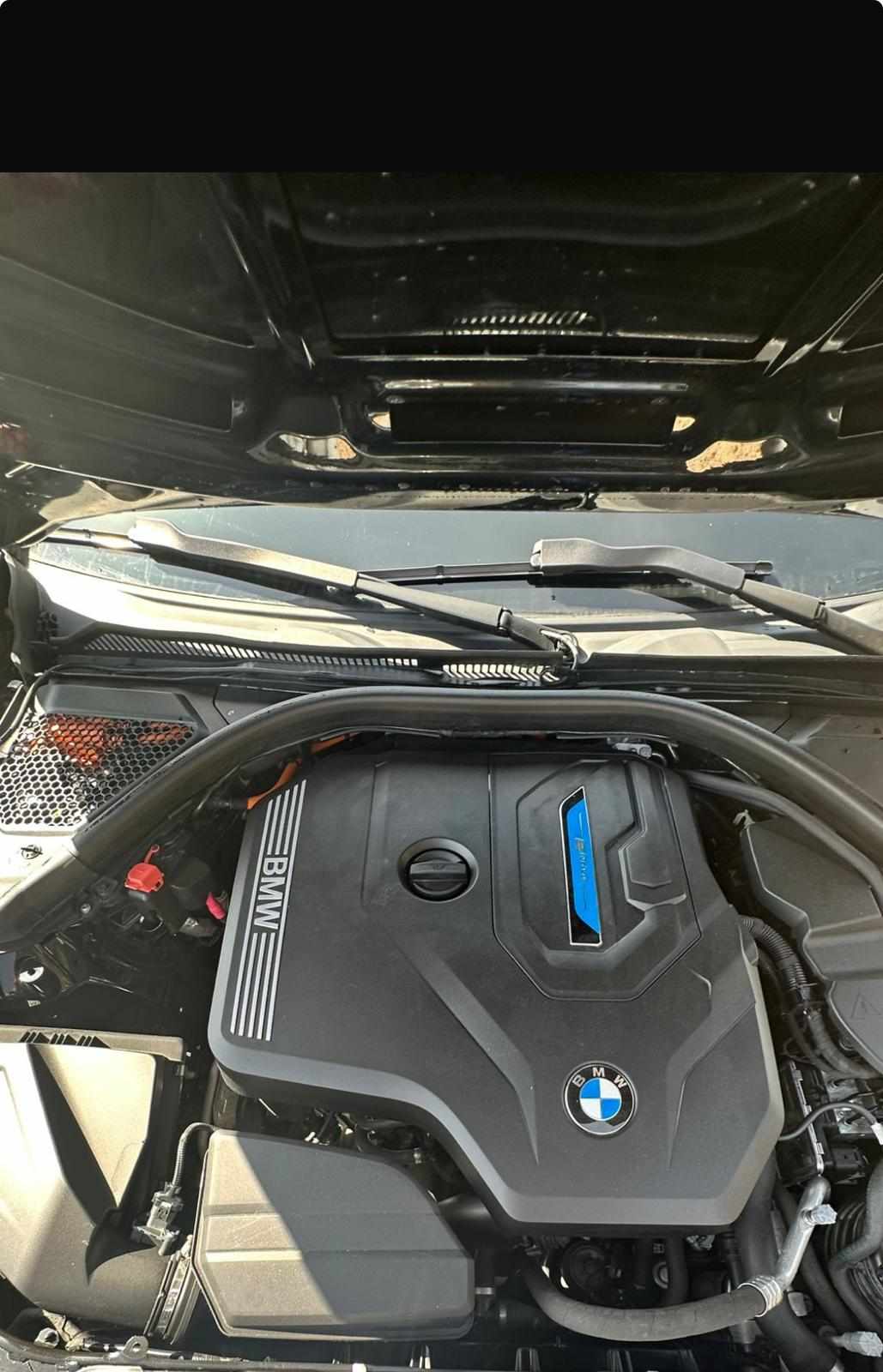 bmw-serie-3-330e-drive-2021-hibrido-1998cc