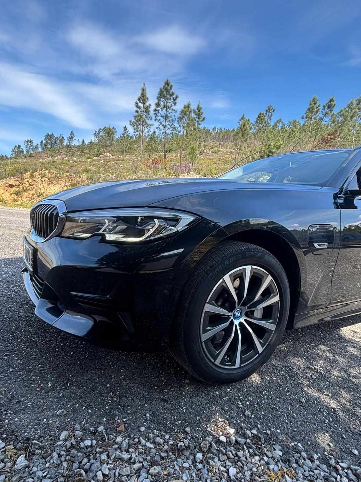 bmw-serie-3-330e-drive-2021-hibrido-1998cc