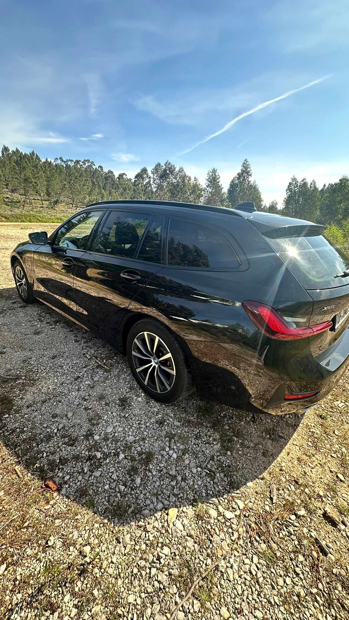 bmw-serie-3-330e-drive-2021-hibrido-1998cc