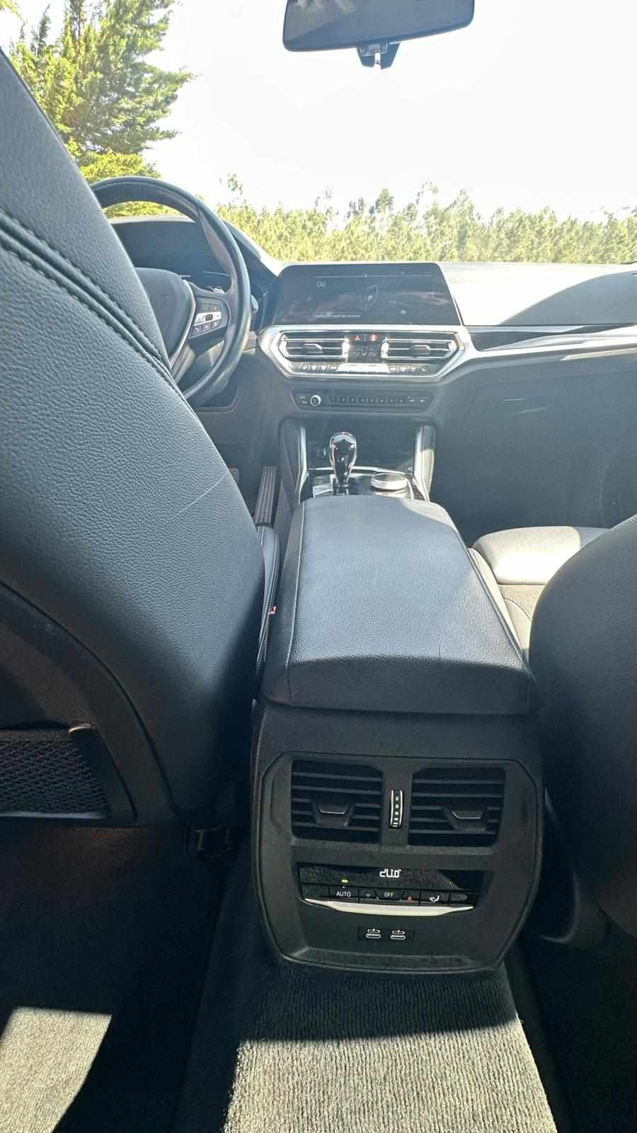 bmw-serie-3-330e-drive-2021-hibrido-1998cc
