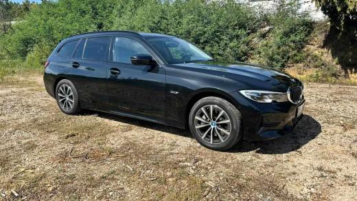bmw-serie-3-330e-drive-2021-hibrido-1998cc