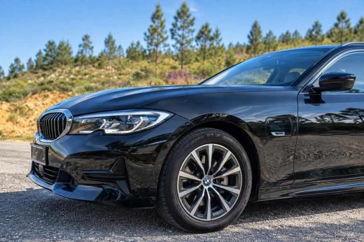 bmw-serie-3-330e-drive-2021-hibrido-1998cc