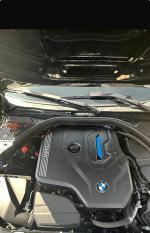 bmw-serie-3-330e-drive-2021-hibrido-1998cc