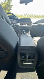 bmw-serie-3-330e-drive-2021-hibrido-1998cc