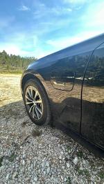 bmw-serie-3-330e-drive-2021-hibrido-1998cc
