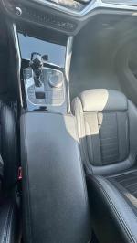 bmw-serie-3-330e-drive-2021-hibrido-1998cc