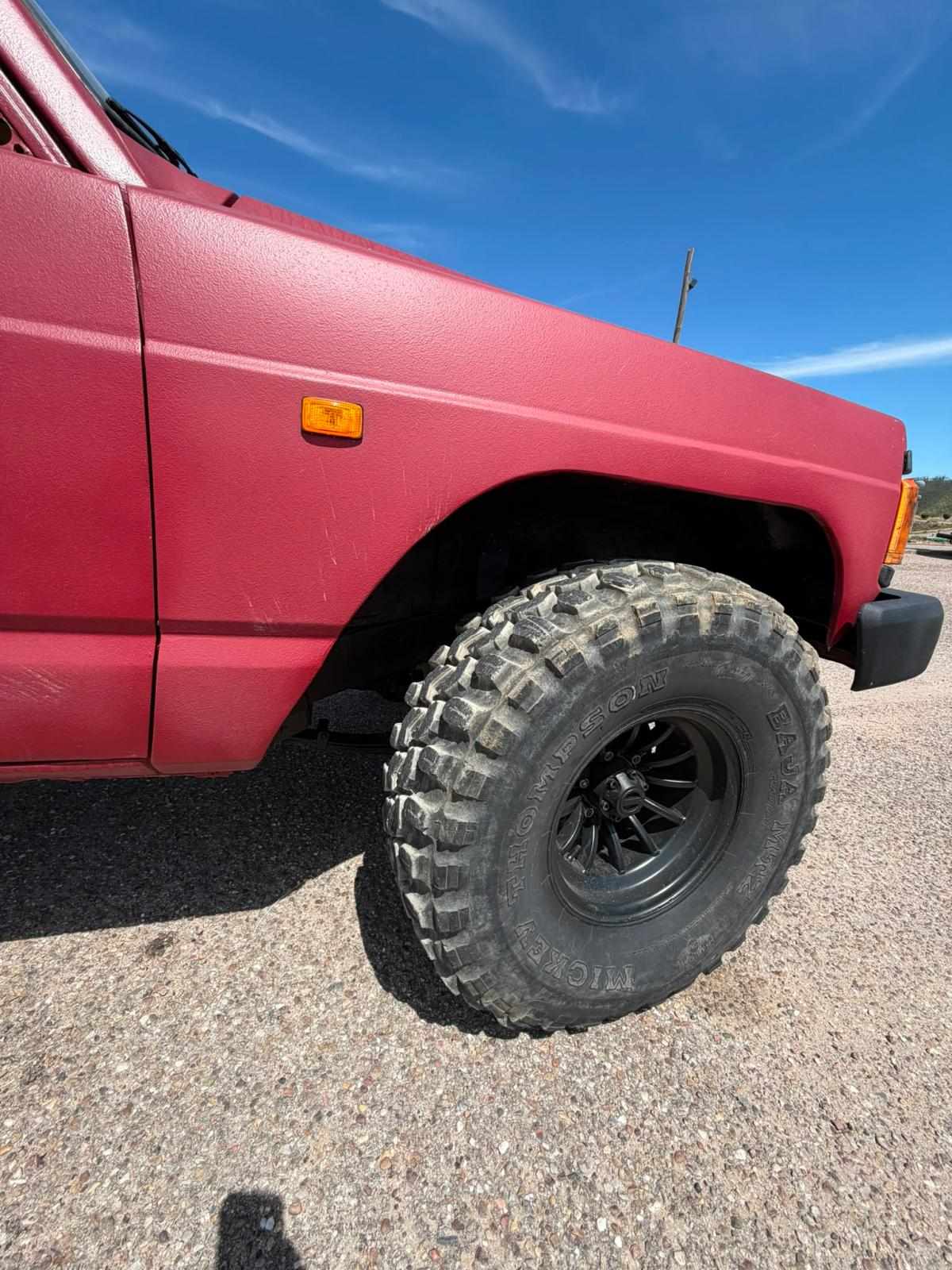 nissan-patrol-2-8-4x4-1991-diesel-2825cc