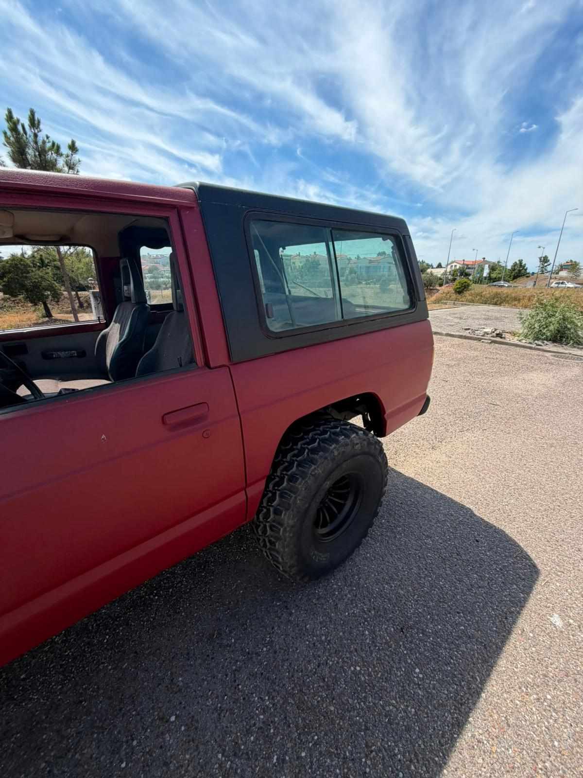 nissan-patrol-2-8-4x4-1991-diesel-2825cc