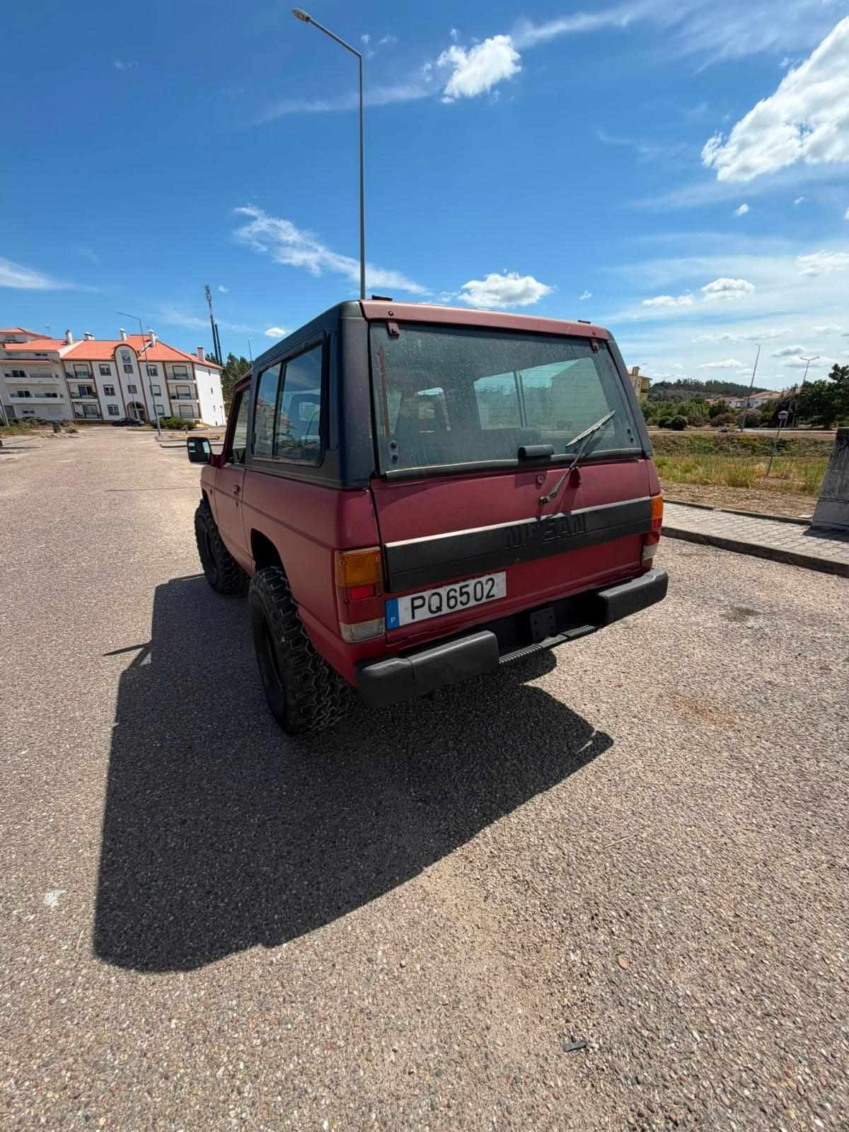 nissan-patrol-2-8-4x4-1991-diesel-2825cc