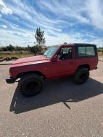 nissan-patrol-2-8-4x4-1991-diesel-2825cc
