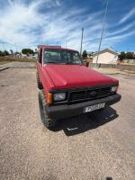 nissan-patrol-2-8-4x4-1991-diesel-2825cc
