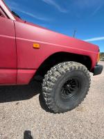 nissan-patrol-2-8-4x4-1991-diesel-2825cc