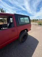 nissan-patrol-2-8-4x4-1991-diesel-2825cc