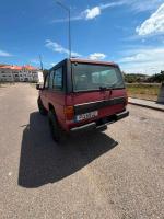 nissan-patrol-2-8-4x4-1991-diesel-2825cc