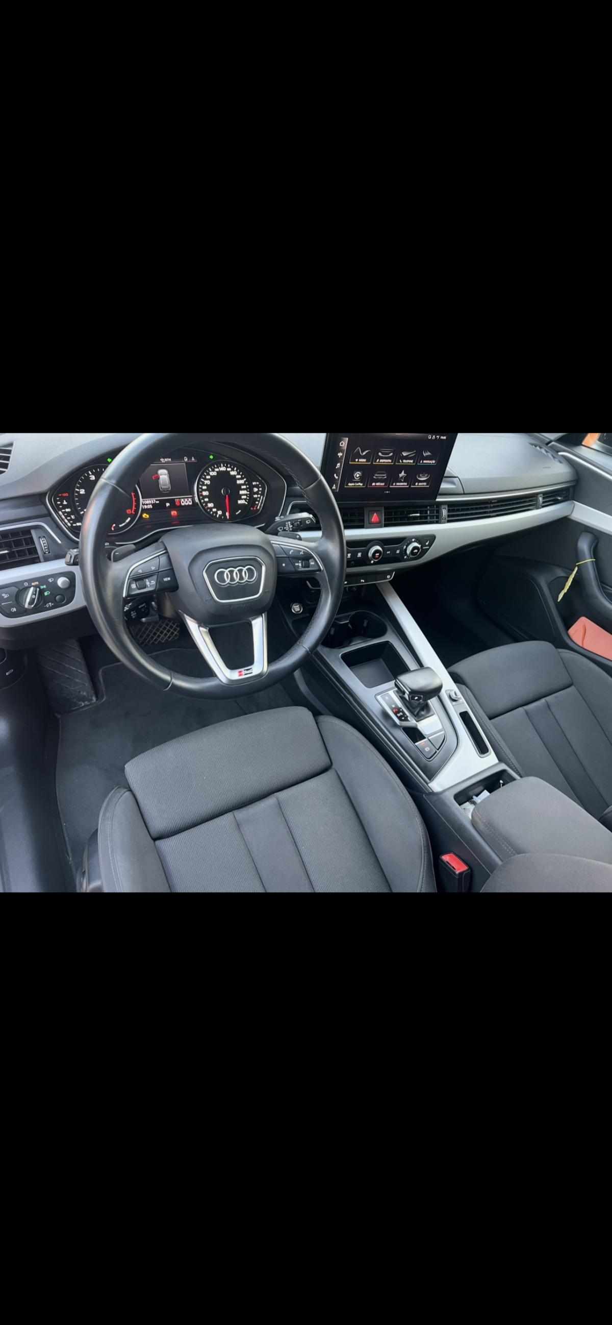 audi-a4-35-tdi-2021-diesel-1968cc