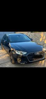 audi-a4-35-tdi-2021-diesel-1968cc