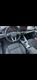 audi-a4-35-tdi-2021-diesel-1968cc