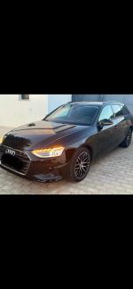 audi-a4-35-tdi-2021-diesel-1968cc