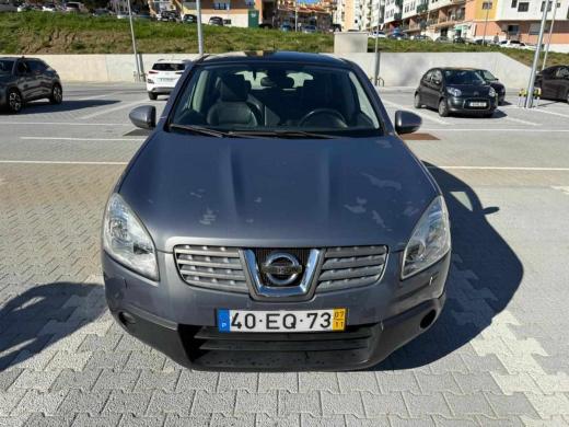 nissan-qashqai-1-5-dci-2007-diesel-1461cc