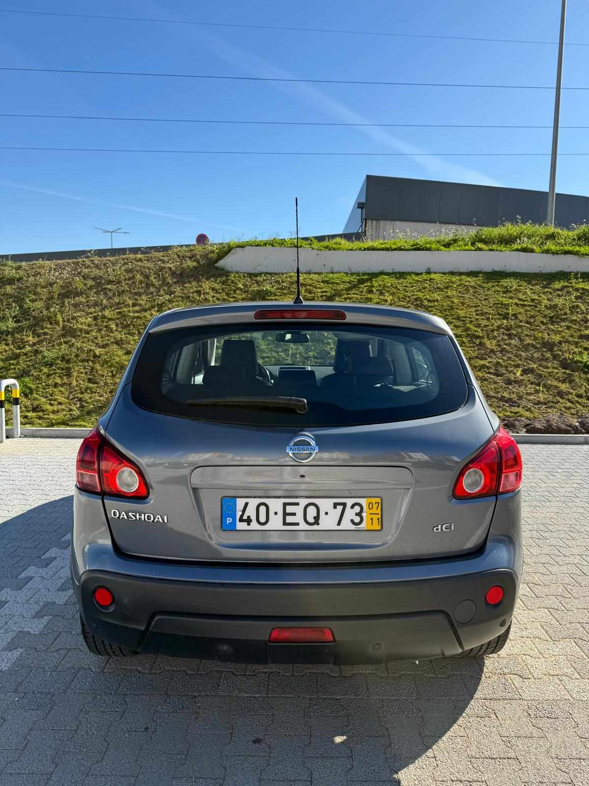 nissan-qashqai-1-5-dci-2007-diesel-1461cc