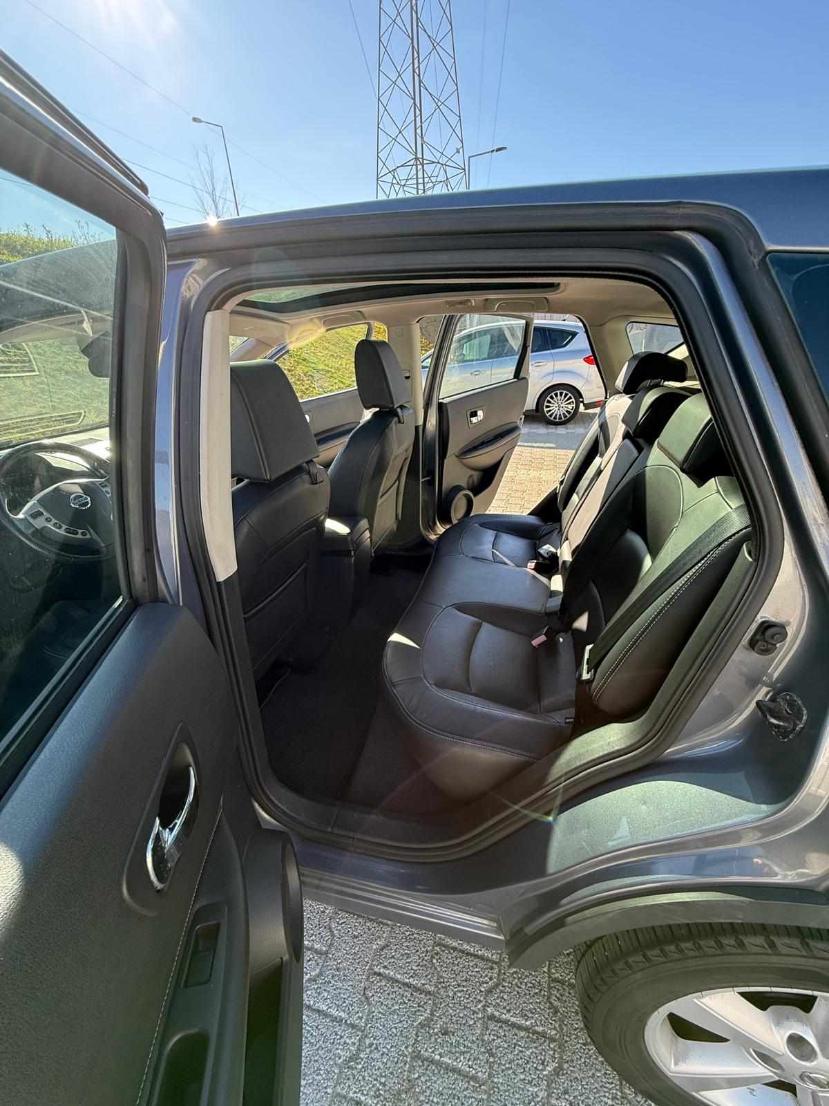 nissan-qashqai-1-5-dci-2007-diesel-1461cc