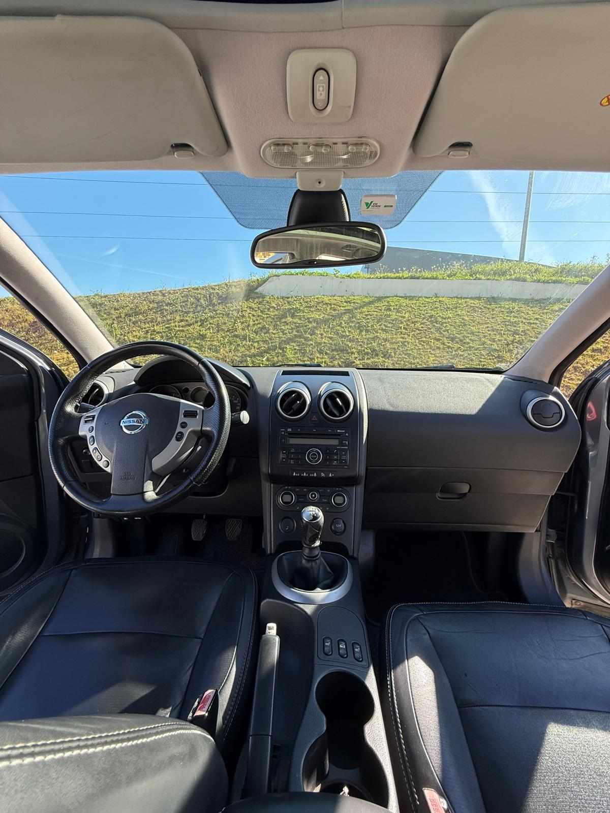 nissan-qashqai-1-5-dci-2007-diesel-1461cc