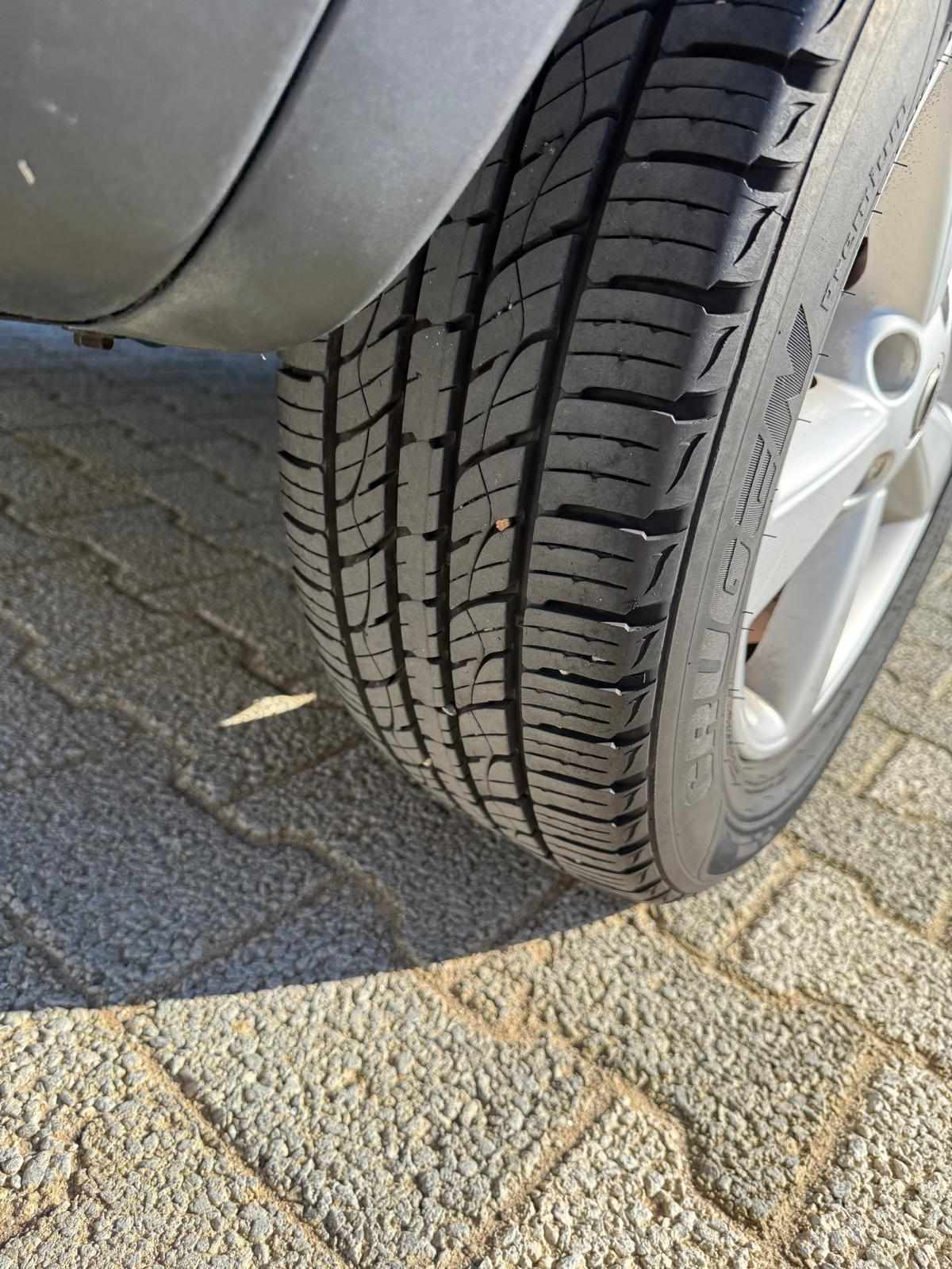nissan-qashqai-1-5-dci-2007-diesel-1461cc