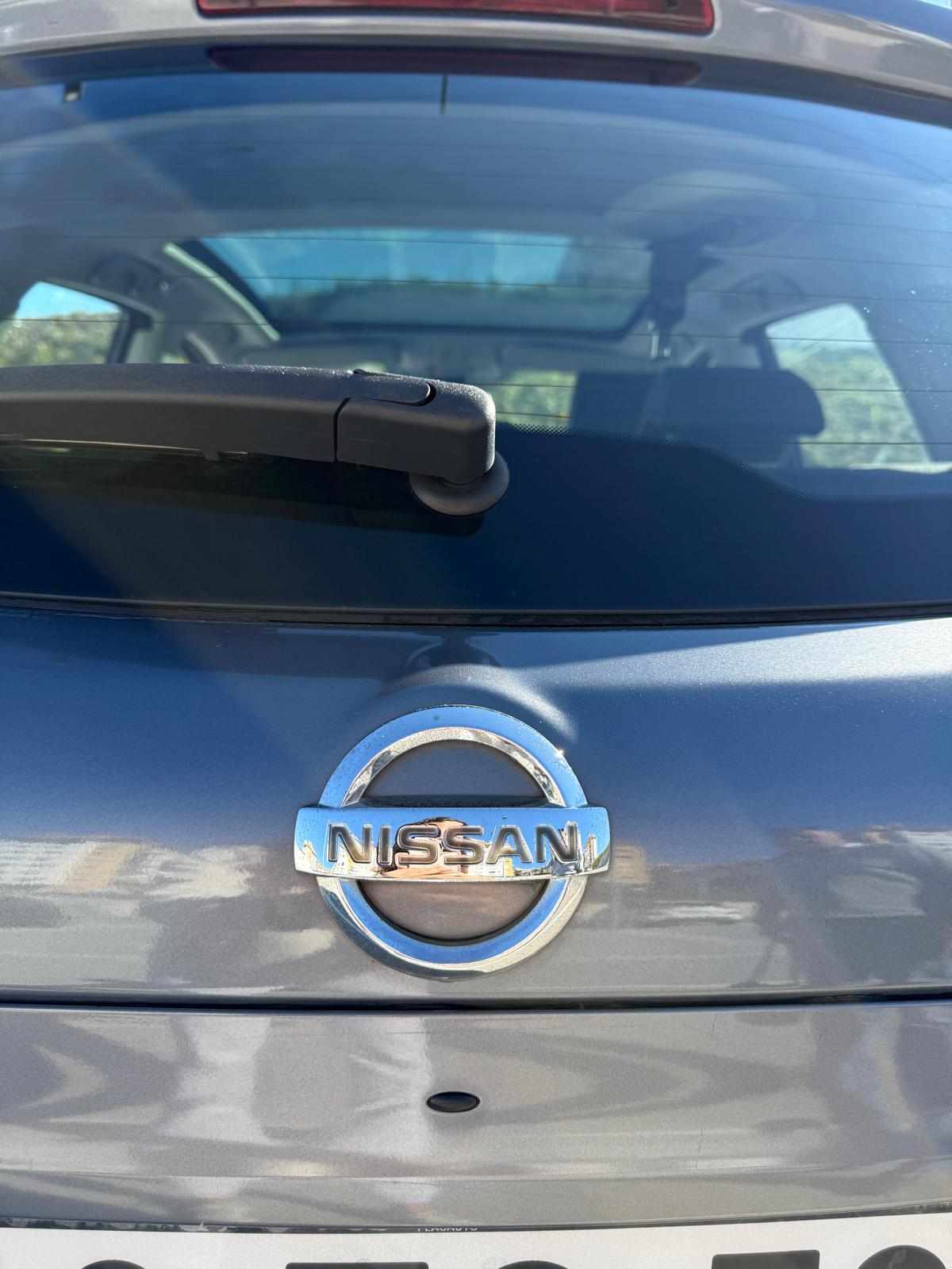 nissan-qashqai-1-5-dci-2007-diesel-1461cc