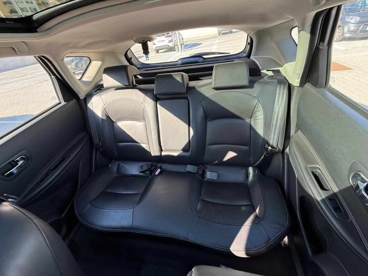 nissan-qashqai-1-5-dci-2007-diesel-1461cc
