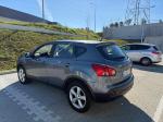 nissan-qashqai-1-5-dci-2007-diesel-1461cc