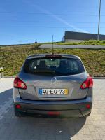 nissan-qashqai-1-5-dci-2007-diesel-1461cc