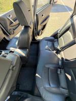 nissan-qashqai-1-5-dci-2007-diesel-1461cc