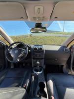 nissan-qashqai-1-5-dci-2007-diesel-1461cc
