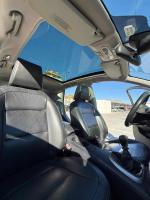 nissan-qashqai-1-5-dci-2007-diesel-1461cc