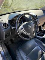 nissan-qashqai-1-5-dci-2007-diesel-1461cc