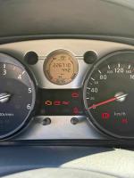 nissan-qashqai-1-5-dci-2007-diesel-1461cc