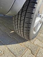 nissan-qashqai-1-5-dci-2007-diesel-1461cc