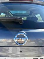 nissan-qashqai-1-5-dci-2007-diesel-1461cc
