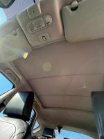 nissan-qashqai-1-5-dci-2007-diesel-1461cc
