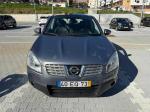 nissan-qashqai-1-5-dci-2007-diesel-1461cc