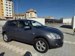 nissan-qashqai-1-5-dci-2007-diesel-1461cc